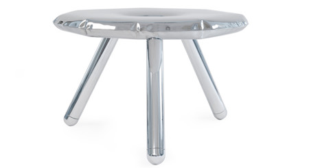 Konferenční stolek Ufo galerie 2