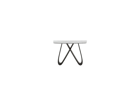 Konzolový stolek Arpa galerie 0