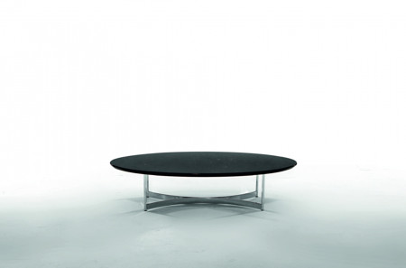 Konferenční stolek Parioli galerie 3