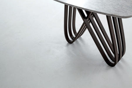 Konzolový stolek Arpa galerie 1