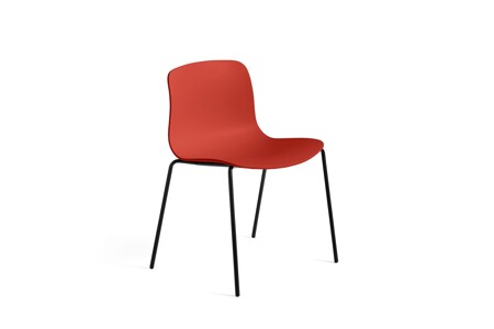 Jídelní židle About a chair AAC 16+18 galerie 0