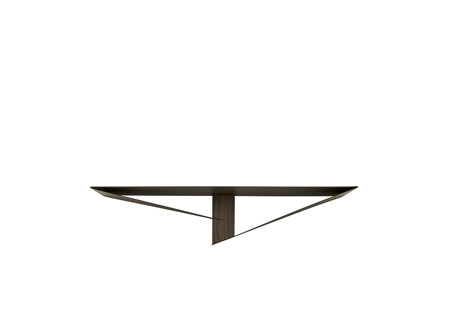 Konzolový stolek Albatros galerie 1