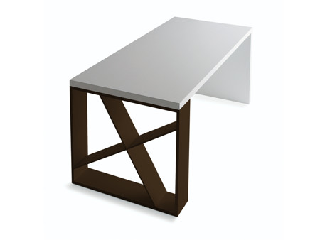 Psací stůl J Table galerie 4