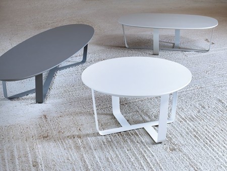 Konferenční stolek Bino galerie 3