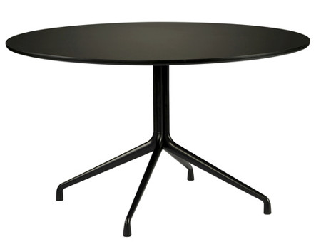 Jídelní/psací stůl About A Table galerie 4