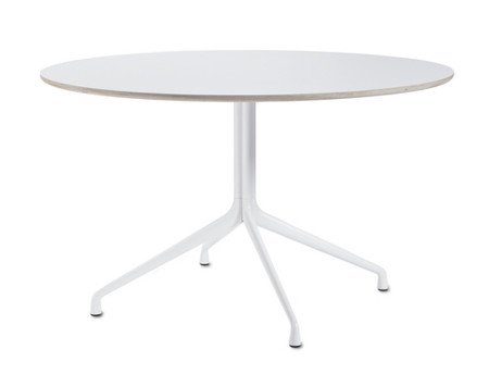 Jídelní/psací stůl About A Table galerie 5