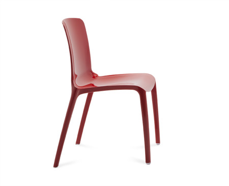 Jídelní židle Tiffany Chair