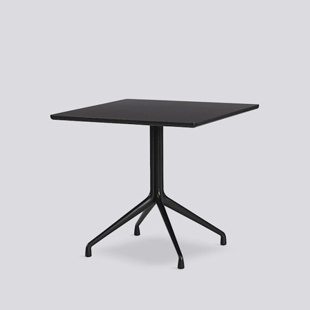 Jídelní/psací stůl About A Table galerie 2