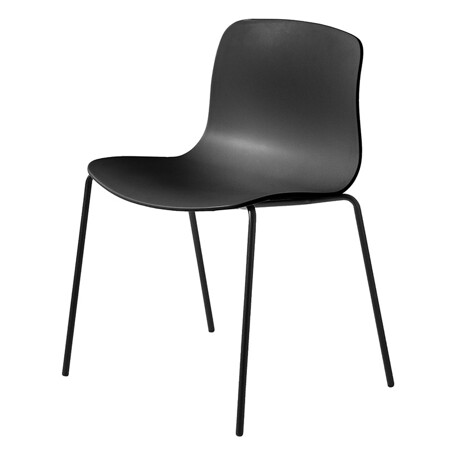 Jídelní židle About a chair AAC 16+18 galerie 2