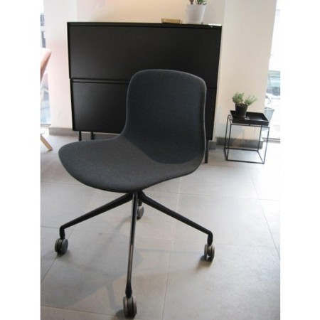 Pracovní židle About a chair galerie 4