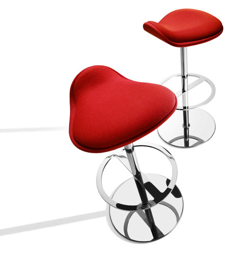 Barová židle Caramella/Bar galerie 2