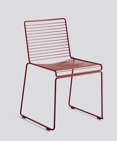 Jídelní židle Hee Dinning Chair galerie 3