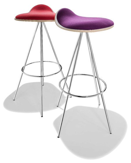 Barová židle Caramella/Bar galerie 1