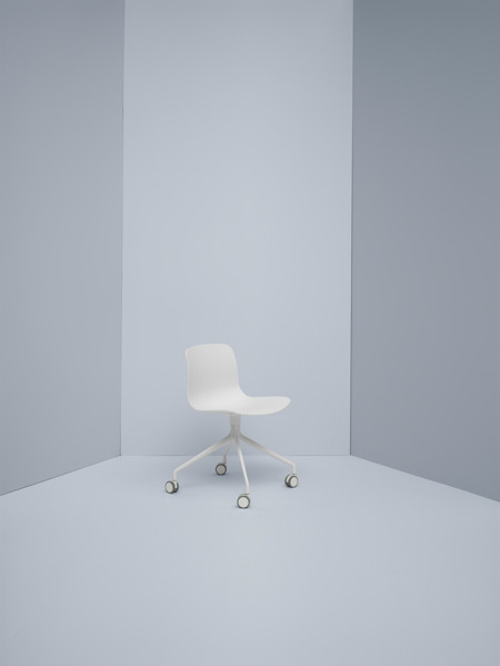 Pracovní židle About a chair galerie 2