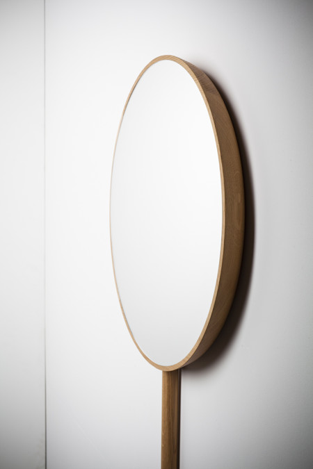 Zrcadlo Retroviseur Domestique galerie 2